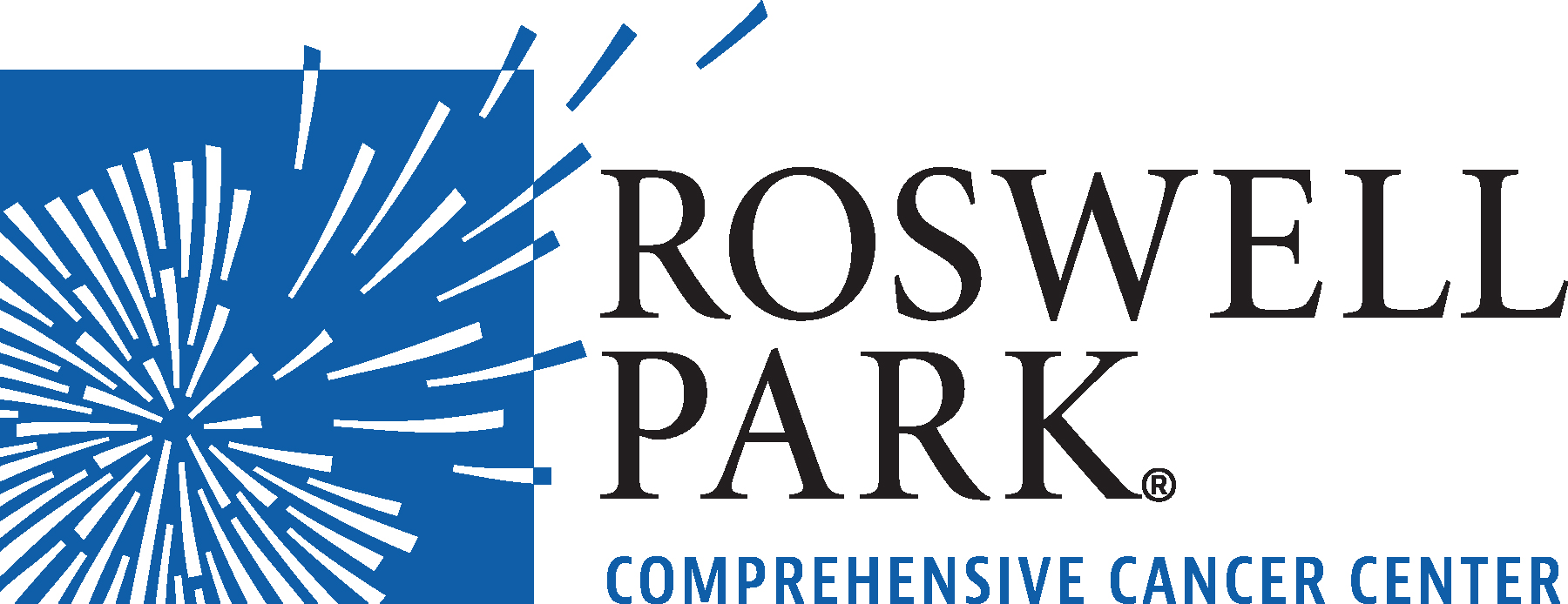 institutions-Roswell Logo 2018_RGB.jpg
